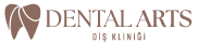 logo_area